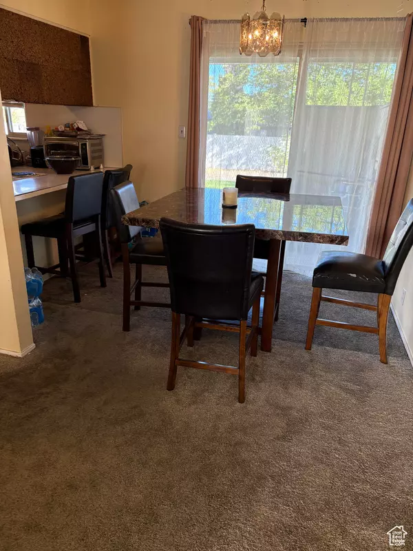 West Valley City, UT 84120,5370 W 4100 S