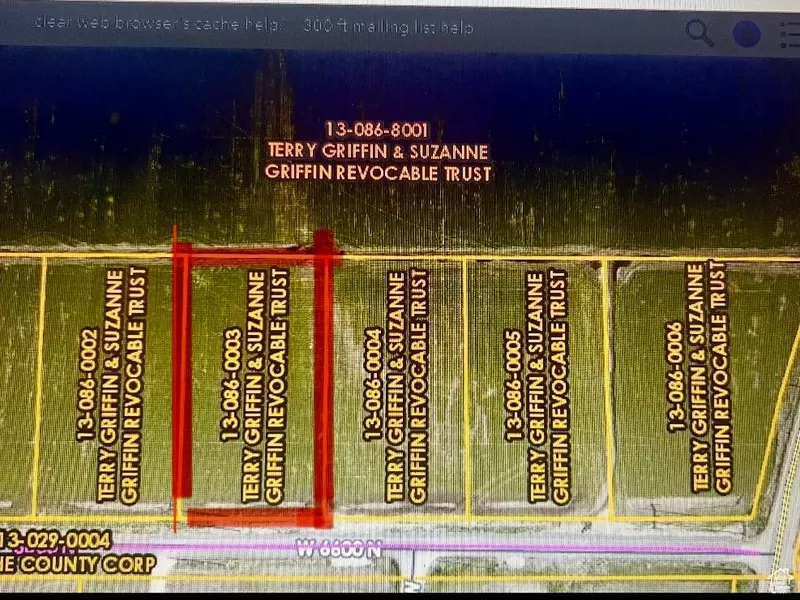 135 W 6600 S #3, Newton, UT 84327