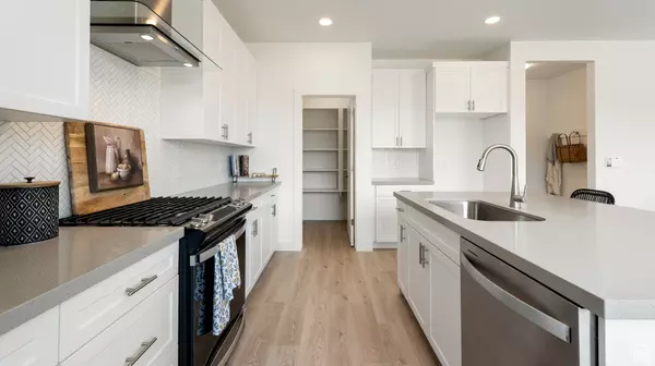 Mapleton, UT 84664,21 S CRIMSON WAY #310