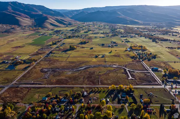 Huntsville, UT 84317,484 S 7900 ST E #9