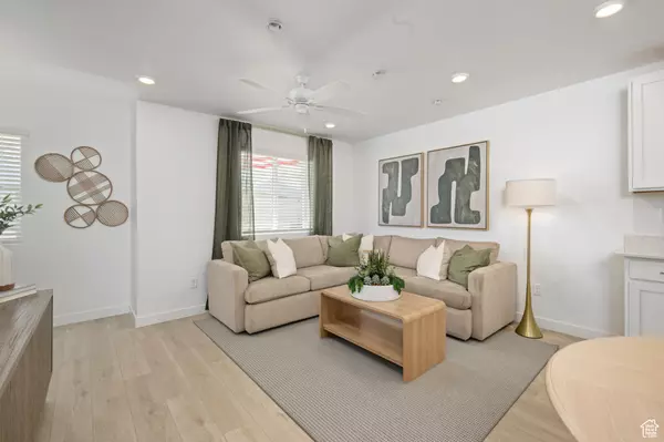 Santaquin, UT 84655,243 N HALFORD AVE #91