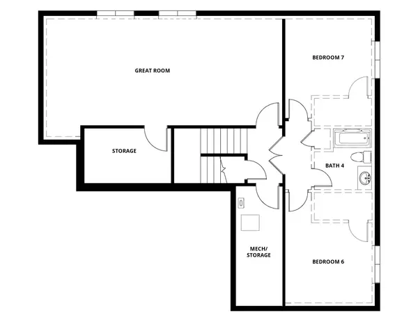 Santaquin, UT 84655,1341 WEST VIEW DR