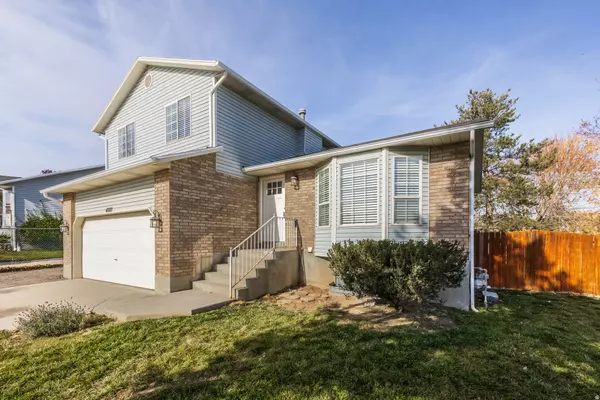 West Jordan, UT 84084,6922 S MULLIEN DR