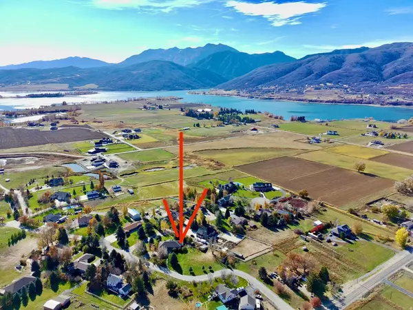 Eden, UT 84310,1823 N 6250 E