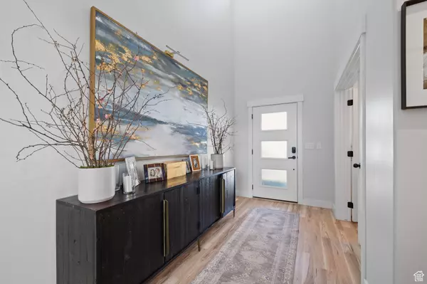 Spanish Fork, UT 84660,1796 E WAGON WHEEL DR