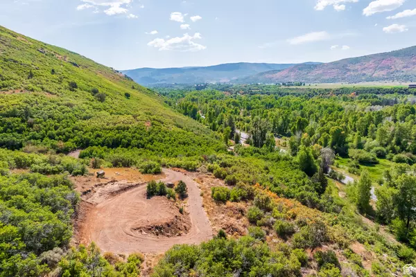 Woodland, UT 84036,3733 E STATE ROUTE 35