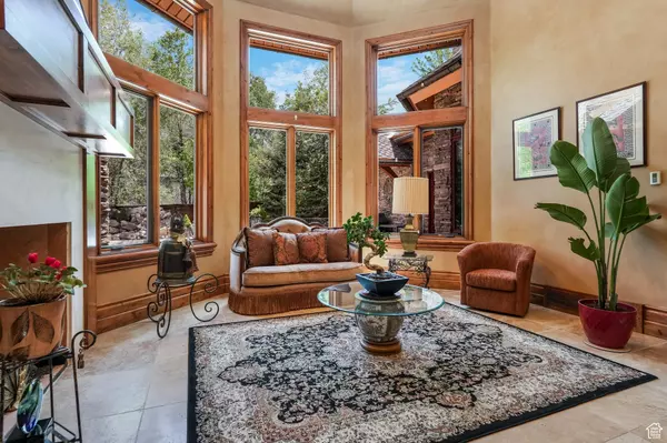 Holladay, UT 84121,6325 S 2710 E