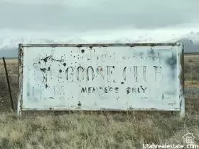 Corinne, UT 84307