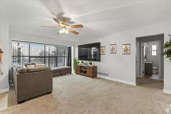 Tooele, UT 84074,599 CANYON RD