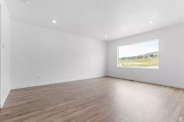 Lehi, UT 84048,4213 N MORAY DR #143