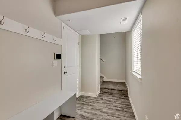 Herriman, UT 84096,5374 W ROYAL ARCHES PL