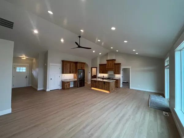 Preston, ID 83263,262 N 400 W