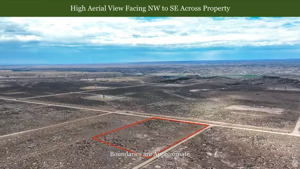 Duchesne, UT 84021,6000 S