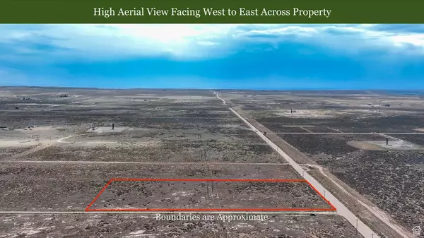 Duchesne, UT 84021,6000 S