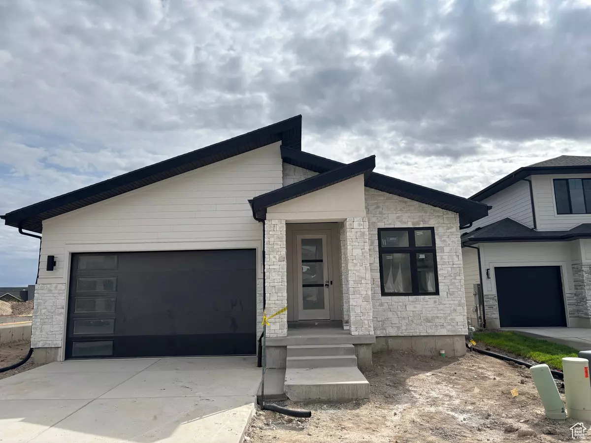 Lehi, UT 84043,1167 W 2980 N