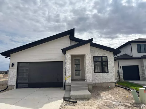Lehi, UT 84043,1167 W 2980 N