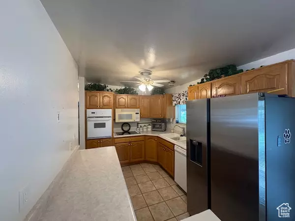 West Valley City, UT 84120,4211 S 4900 W