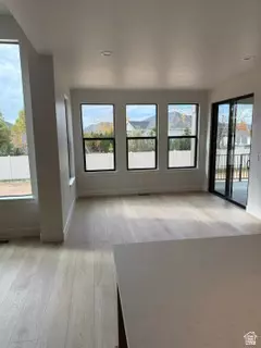 Layton, UT 84041,315 N AMBER LN. W