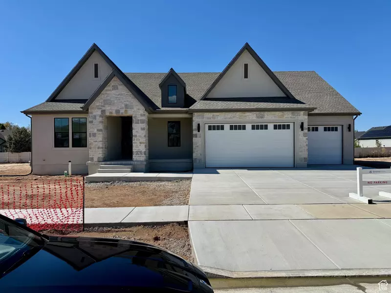 315 N AMBER LN. W, Layton, UT 84041