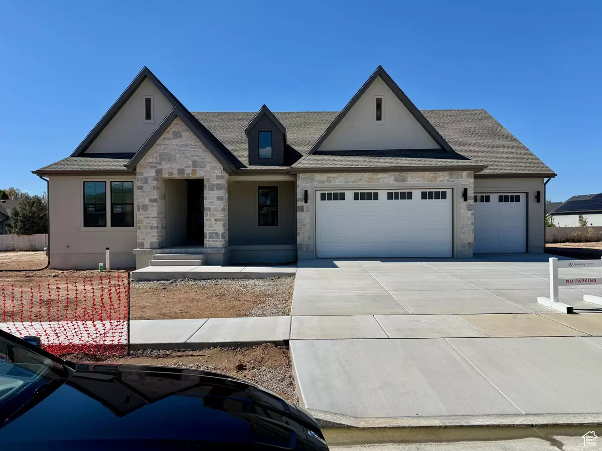 Layton, UT 84041,315 N AMBER LN. W