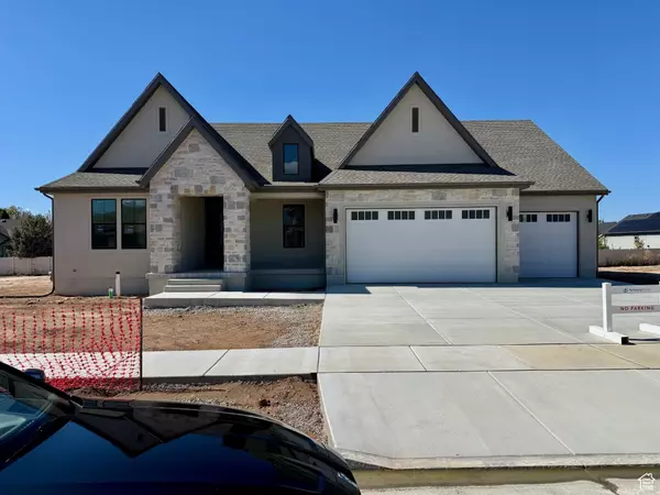 315 N AMBER LN. W, Layton, UT 84041