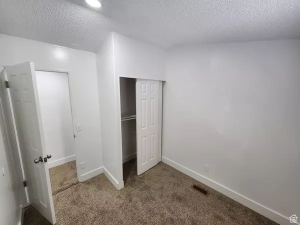West Valley City, UT 84119,2534 W 2780 S #169