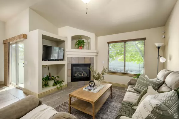 Herriman, UT 84096,12284 S FLINTLOCK WAY