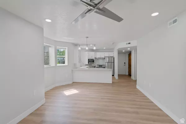 Orem, UT 84058,1006 W 1360 S