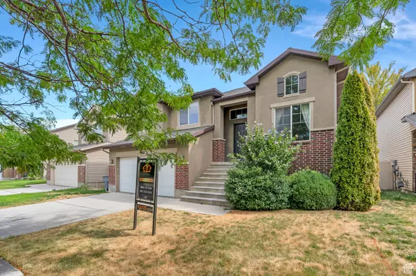 North Salt Lake, UT 84054,1052 CHIDESTER DR