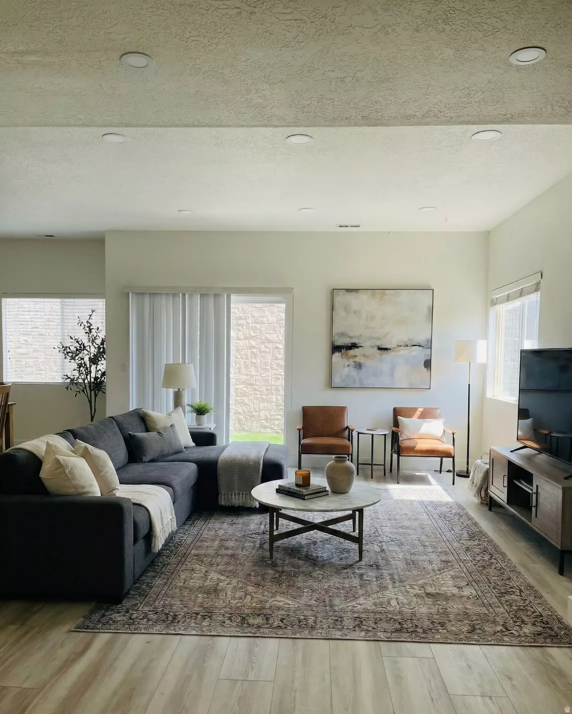 Riverton, UT 84096,12801 S STORMY MEADOW DR W