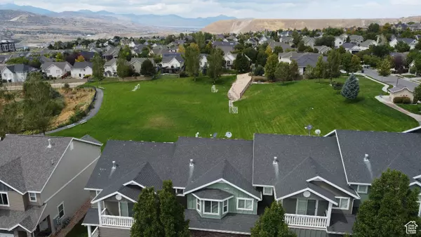 Lehi, UT 84048,4197 CRESTHAVEN LN