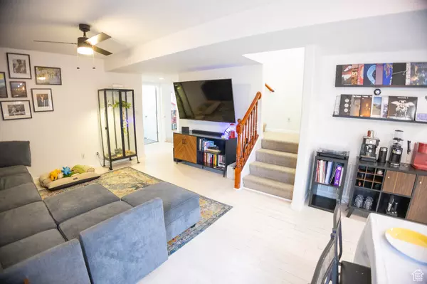 Lehi, UT 84043,669 S 1250 W