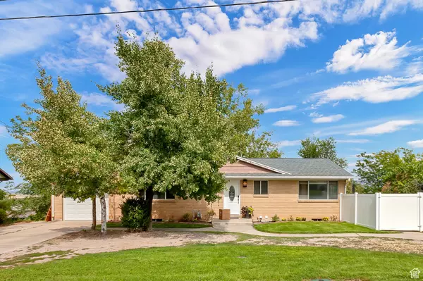 Payson, UT 84651,857 E 300 S