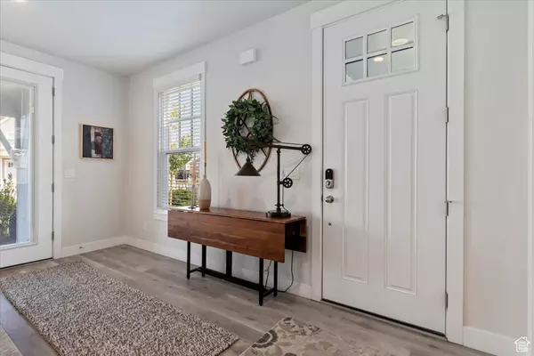 South Jordan, UT 84009,4667 W ISLA DAYBREAK RD