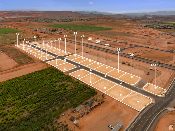 Hurricane, UT 84737,#16