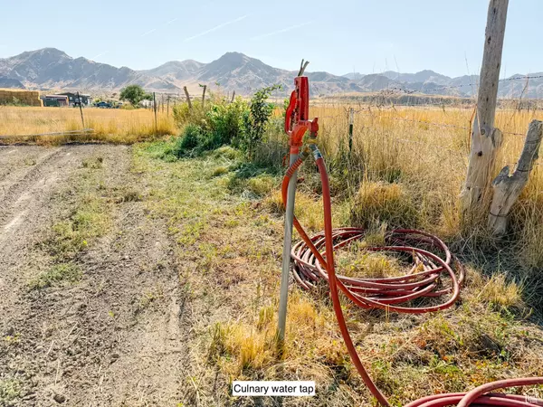 Leamington, UT 84638