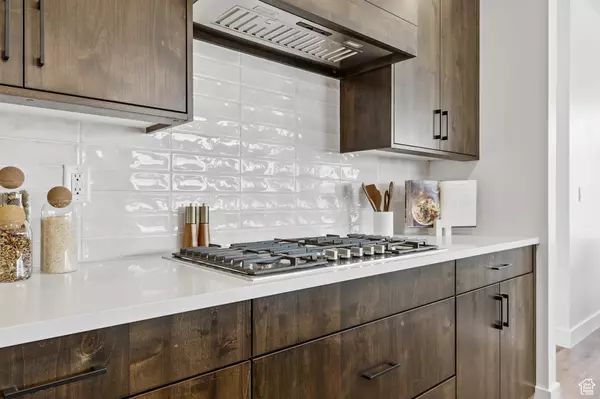 Hurricane, UT 84737,580 S 1800 W #16