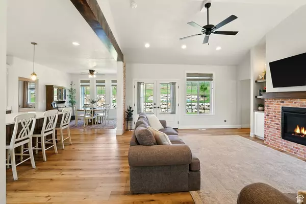 Garland, UT 84312,13189 N BROOKSIDE DR