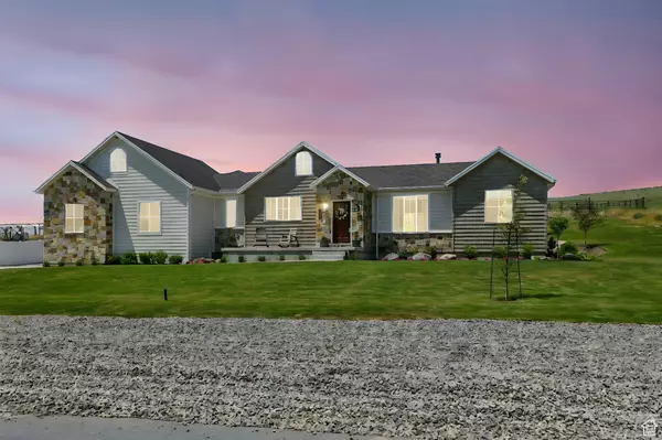 Garland, UT 84312,13189 N BROOKSIDE DR