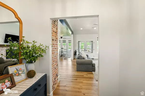 Garland, UT 84312,13189 N BROOKSIDE DR