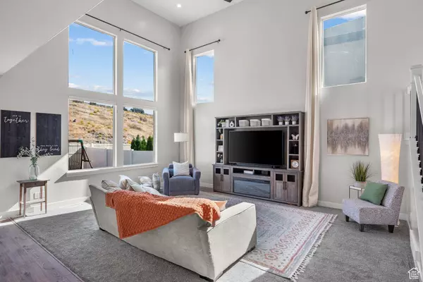 Saratoga Springs, UT 84045,1472 W QUAILHILL RD