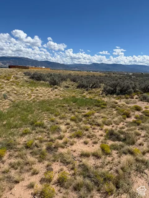 Cedar City, UT 84721,6345 N 4200 W
