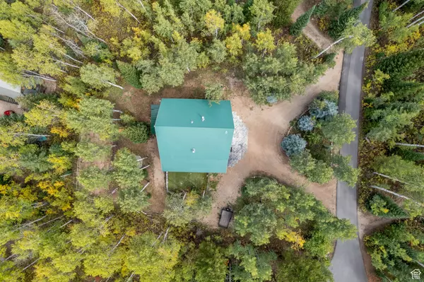 Oakley, UT 84055,4825 E BALSAM DR #707