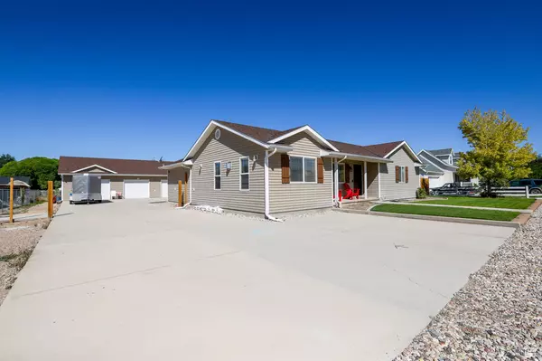 Enoch, UT 84721,4731 QUICKDRAW LN