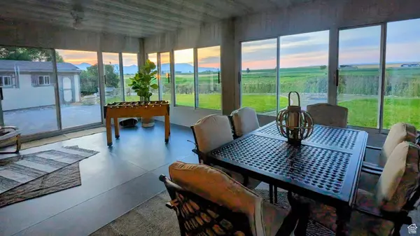 1150 N FAIRWAY DR, Preston, ID 83263