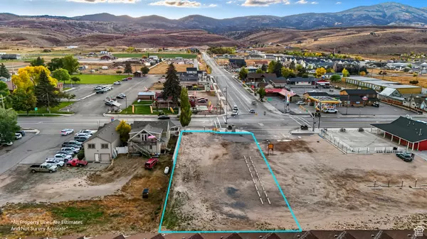 Garden City, UT 84028,6 S BEAR LAKE BLVD BLVD