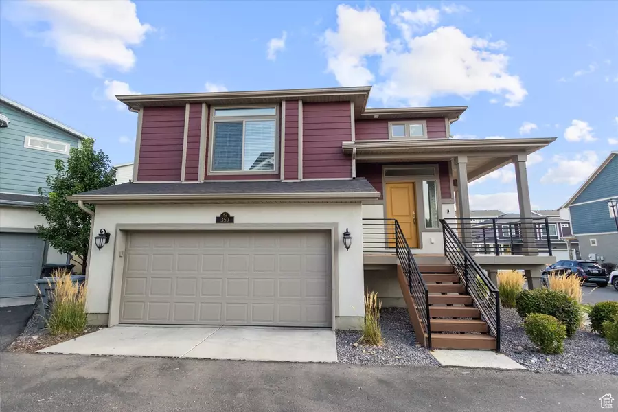 359 S 780 E, American Fork, UT 84003