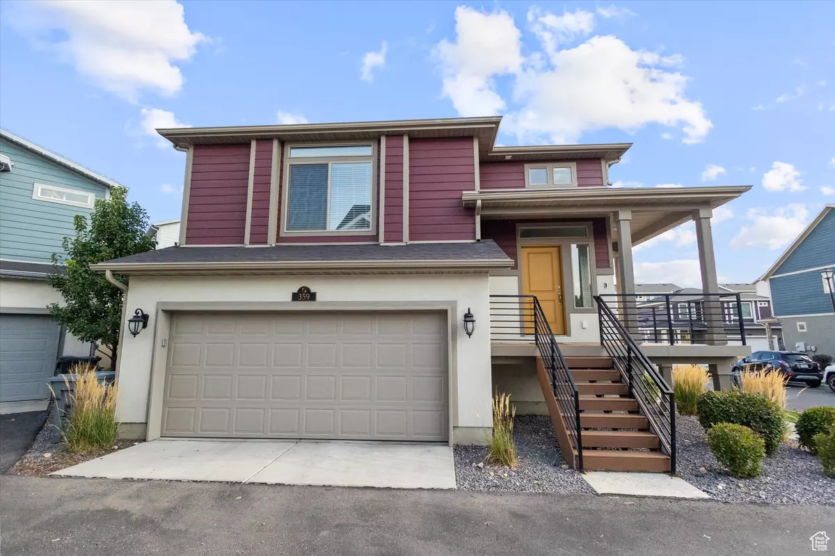 American Fork, UT 84003,359 S 780 E