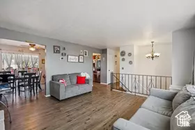 Kearns, UT 84118,5441 W 5440 S