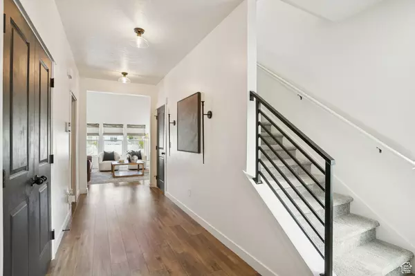 Eagle Mountain, UT 84005,5084 N ESPALIER DR